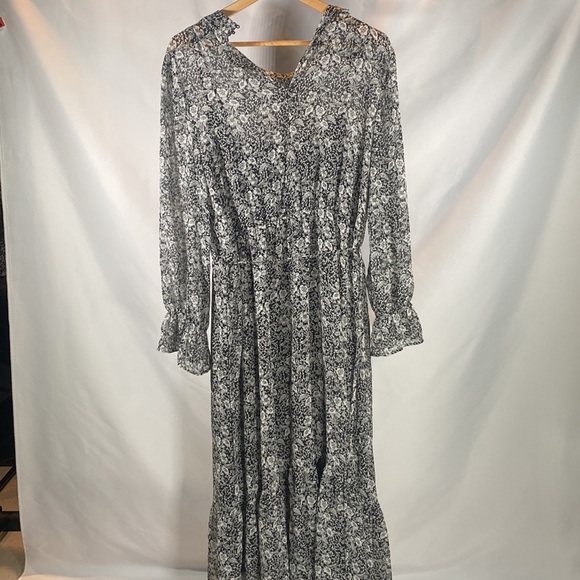 Banana Republic Dress - Picture 3 of 7